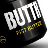 BUTTR Graisse à Fist 500mL